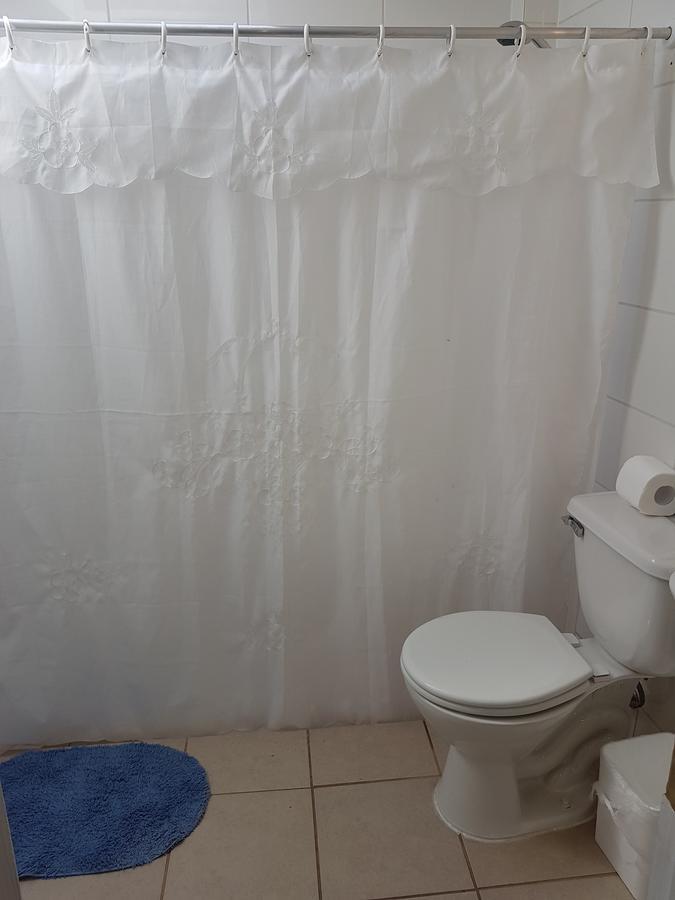Aparthotel Carmona La Serena Quarto foto